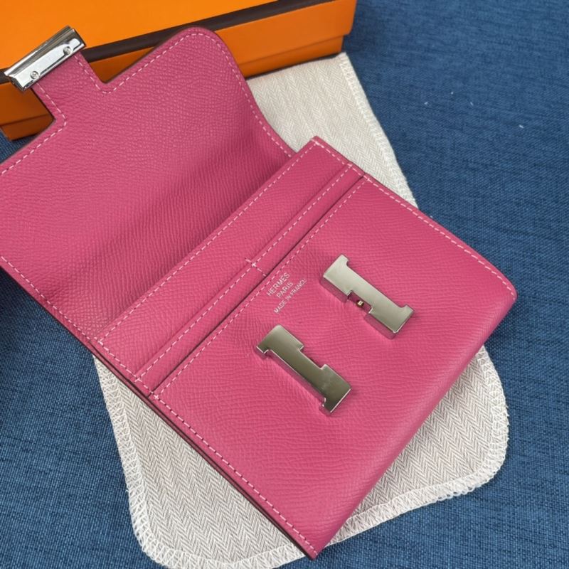 Hermes Constance Bags